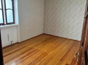 İcarəyə verilir 3 otaqlı köhnə tikili 60 m², Yeni Günəşli q., photo 3 from 8