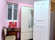 Satılır 2 otaqlı köhnə tikili 45 m², Sahil m., photo 4 from 7