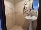 İcarəyə verilir 3 otaqlı köhnə tikili 60 m², Yeni Günəşli q., photo 8 from 8