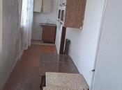 İcarəyə verilir 3 otaqlı köhnə tikili 60 m², Yeni Günəşli q., photo 6 from 8