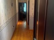 İcarəyə verilir 2 otaqlı köhnə tikili 70 m², Yeni Yasamal q., photo 5 from 8