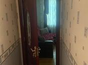 İcarəyə verilir 2 otaqlı köhnə tikili 70 m², Yeni Yasamal q., photo 8 from 8