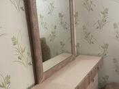 İcarəyə verilir 2 otaqlı köhnə tikili 70 m², Yeni Yasamal q., photo 7 from 8