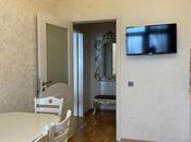 2 otaqlı yeni tikili - Bayıl q. - 100 m²