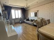 2 otaqlı yeni tikili - Bayıl q. - 100 m²