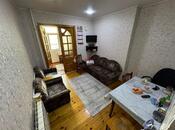 Satılır 4 otaqlı köhnə tikili 90 m², Nəsimi m., photo 6 from 8