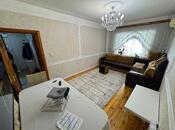 Satılır 4 otaqlı köhnə tikili 90 m², Nəsimi m., photo 2 from 8