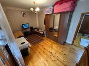 Satılır 4 otaqlı köhnə tikili 90 m², Nəsimi m., photo 5 from 8