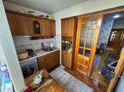 Satılır 4 otaqlı köhnə tikili 90 m², Nəsimi m., photo 8 from 8