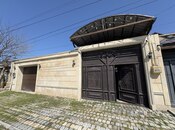 Объявление №6047497 - Баку, пос. Кюрдаханы, 5-комн., 140 м²