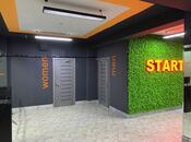 Продаётся  объект 500 м², м. Шах Исмаил Хатаи, photo 5 from 6