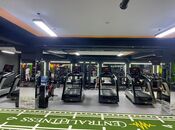 Продаётся  объект 500 м², м. Шах Исмаил Хатаи, photo 6 from 6