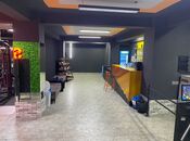 Продаётся  объект 500 м², м. Шах Исмаил Хатаи, photo 1 from 6