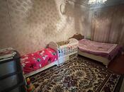 Продаётся 4-комн. вторичка 100 м², пос. Бакиханова, photo 5 from 8