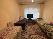 Продаётся 4-комн. вторичка 100 м², пос. Бакиханова, photo 3 from 8