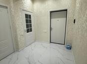 Satılır 2 otaqlı yeni tikili 55 m², Əhmədli m., photo 8 from 8