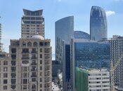 Продаётся 3-комн. новостройка 135 м², м. 28 мая, photo 7 from 8