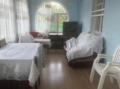 7-комн. дом/дача - пос. Новханы - 180 м²