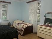 Satılır 7 otaqlı həyət evi/bağ evi 180 m², Novxanı q., photo 5 from 8