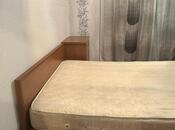 Satılır 7 otaqlı həyət evi/bağ evi 180 m², Novxanı q., photo 8 from 8