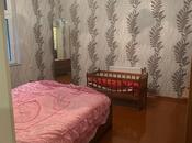 Satılır 7 otaqlı həyət evi/bağ evi 180 m², Novxanı q., photo 7 from 8