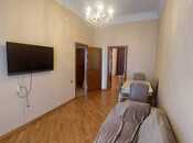 İcarəyə verilir 2 otaqlı köhnə tikili 65 m², İçəri Şəhər m., photo 8 from 8