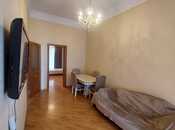 İcarəyə verilir 2 otaqlı köhnə tikili 65 m², İçəri Şəhər m., photo 5 from 8