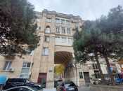 İcarəyə verilir 2 otaqlı köhnə tikili 65 m², İçəri Şəhər m., photo 1 from 8