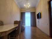 İcarəyə verilir 2 otaqlı köhnə tikili 65 m², İçəri Şəhər m., photo 6 from 8