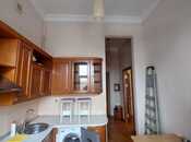 İcarəyə verilir 2 otaqlı köhnə tikili 65 m², İçəri Şəhər m., photo 7 from 8