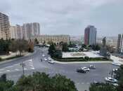 İcarəyə verilir 2 otaqlı köhnə tikili 65 m², İçəri Şəhər m., photo 2 from 8