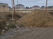 Продаётся  участок 2 сот, пос. Пиршаги, photo 3 from 3