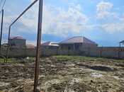 Продаётся  участок 2 сот, пос. Пиршаги, photo 2 from 3