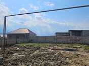 Объявление №6047503 - Баку, пос. Пиршаги, 2 сот