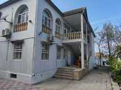 7-комн. дом/дача - пос. Новханы - 180 м²