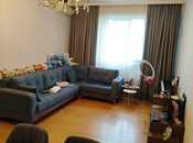 2-комн. новостройка - пос. Ени Гюнешли - 65 м²