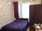 2-комн. новостройка - пос. Ени Гюнешли - 65 м²