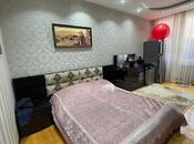 Satılır 4 otaqlı yeni tikili 135 m², Badamdar q., photo 8 from 8