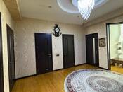 Satılır 4 otaqlı yeni tikili 135 m², Badamdar q., photo 7 from 8