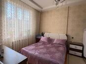 Satılır 4 otaqlı yeni tikili 135 m², Badamdar q., photo 5 from 8