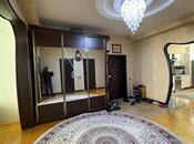 Satılır 4 otaqlı yeni tikili 135 m², Badamdar q., photo 6 from 8