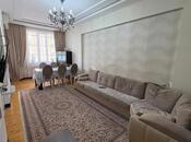 Satılır 4 otaqlı yeni tikili 135 m², Badamdar q., photo 3 from 8