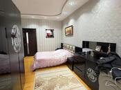 Satılır 4 otaqlı yeni tikili 135 m², Badamdar q., photo 4 from 8