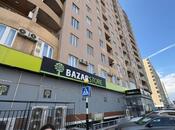 Satılır 4 otaqlı yeni tikili 135 m², Badamdar q., photo 1 from 8