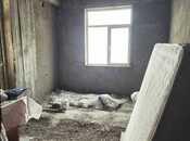 Satılır 3 otaqlı yeni tikili 130 m², Nəriman Nərimanov m., photo 4 from 6