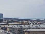 Satılır 3 otaqlı yeni tikili 130 m², Nəriman Nərimanov m., photo 1 from 6