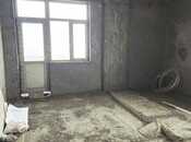 Satılır 3 otaqlı yeni tikili 130 m², Nəriman Nərimanov m., photo 2 from 6