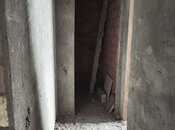 Satılır 3 otaqlı yeni tikili 130 m², Nəriman Nərimanov m., photo 3 from 6