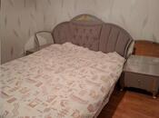 İcarəyə verilir 3 otaqlı köhnə tikili 80 m², Elmlər Akademiyası m., photo 3 from 8