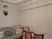 İcarəyə verilir 3 otaqlı köhnə tikili 80 m², Elmlər Akademiyası m., photo 2 from 8